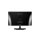 LG 27MA73D-PZ - 1399181 - zdjęcie 2